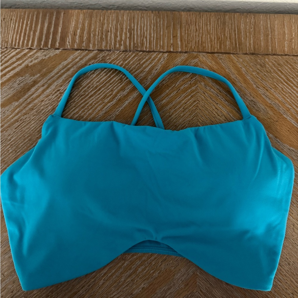 BuffBunny curve revo sports bra Mar